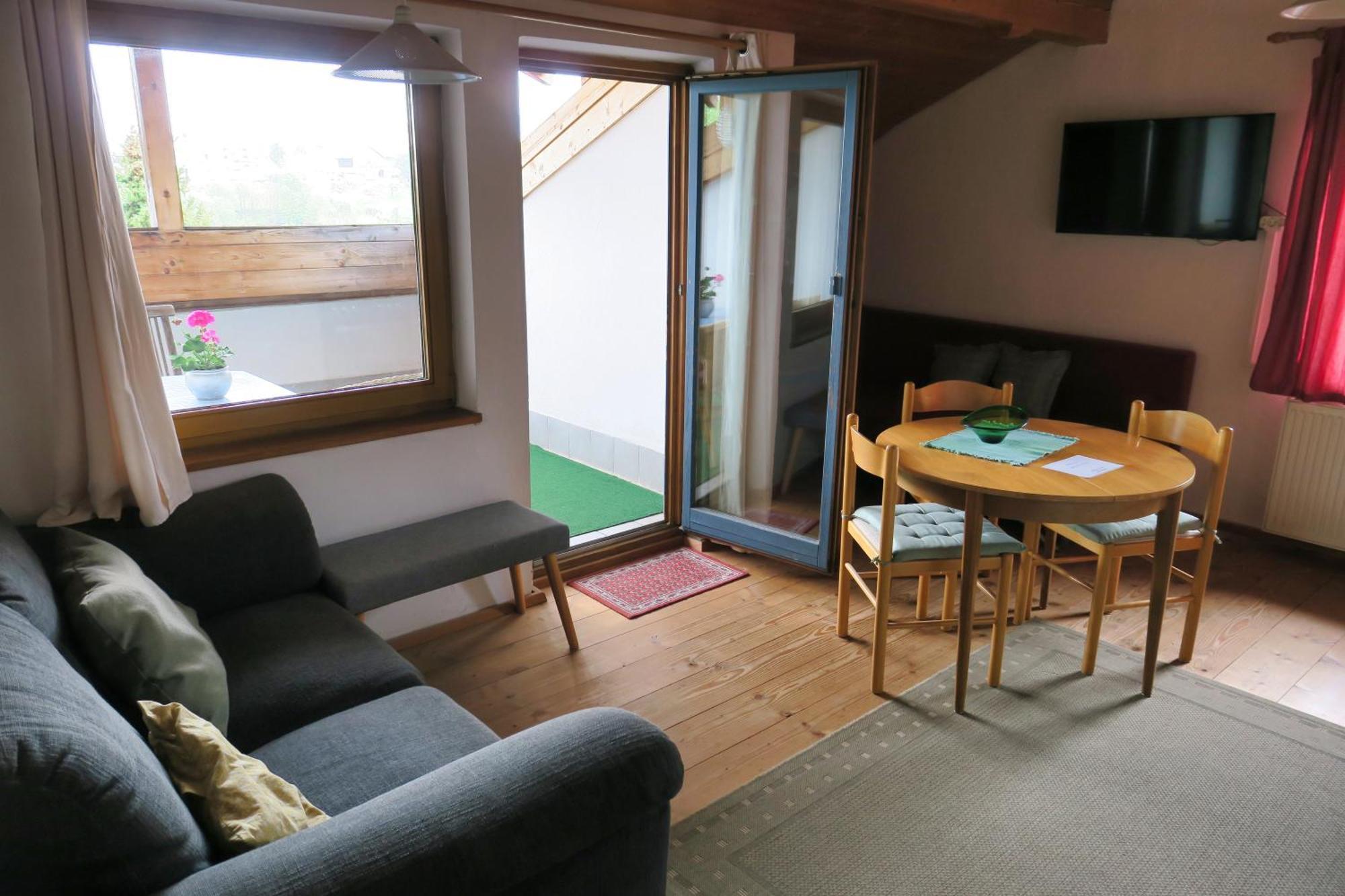 Ferienwohnung Degner Schönberg Kültér fotó