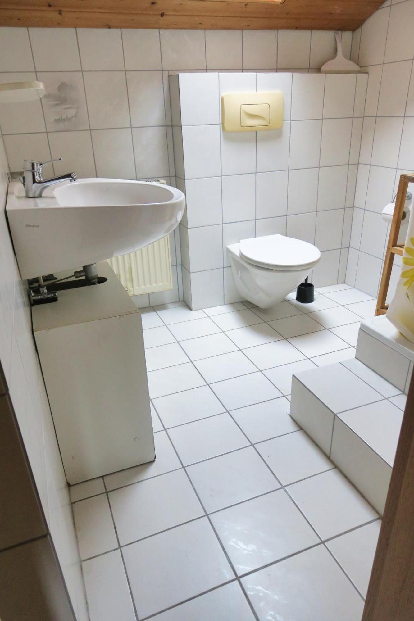 Ferienwohnung Degner Schönberg Kültér fotó
